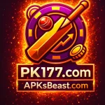 Pk177 Game