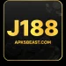 J188 Game