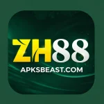 ZH88 Game