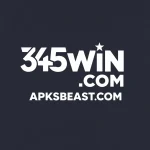 345win game