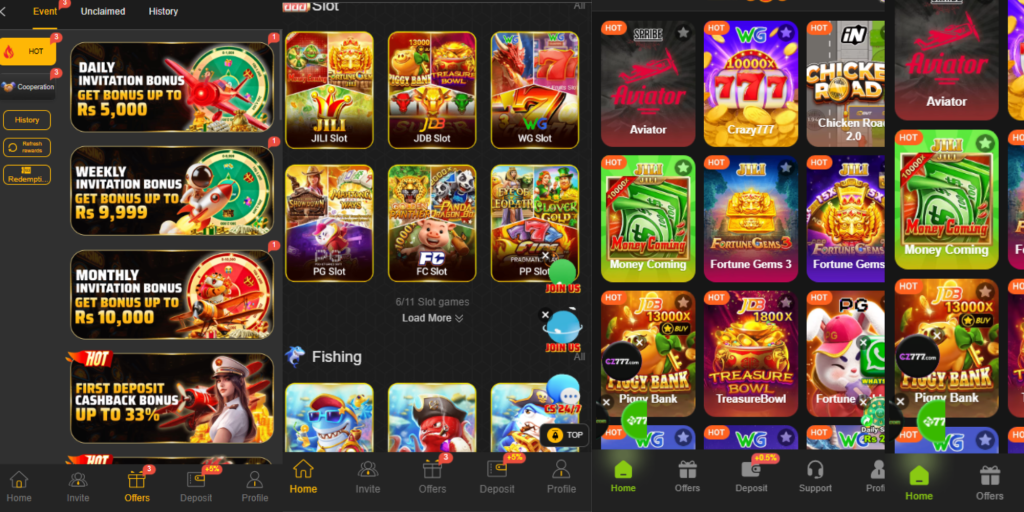 2jbet game