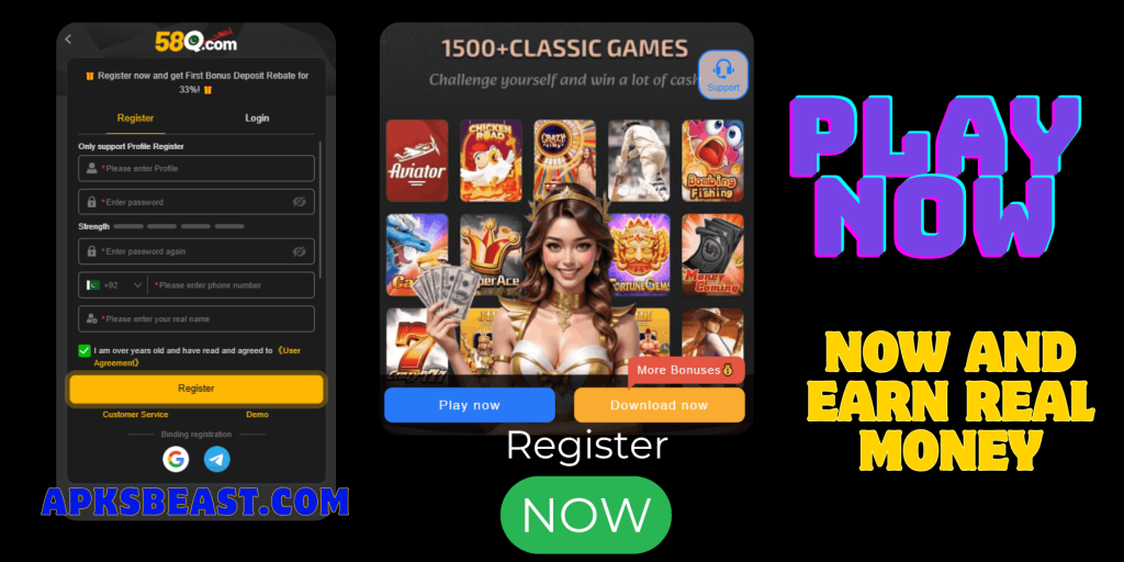 ur999 game