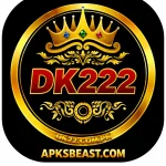DK 222 Game