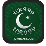 ur999 game