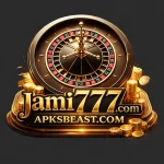 Jami 777 Game