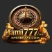 Jami 777 Game