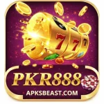 PK888 Game