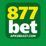 877bet game