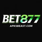 Bet877 Game