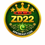 ZD22 Game