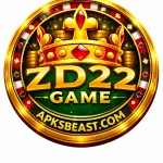 ZD22 Game